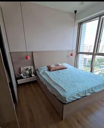 The Vales (D19), Condominium #605532391